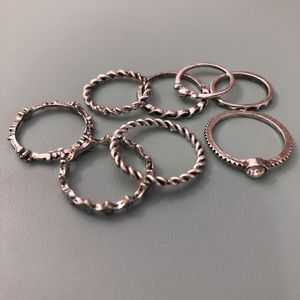 Rings